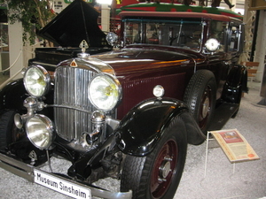 2011-6-12 sinsheim 350