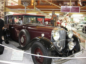 2011-6-12 sinsheim 359