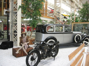 2011-6-12 sinsheim 361