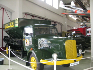 2011-6-12 sinsheim 362