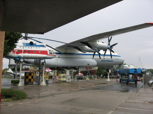 2011-6-12 sinsheim 363