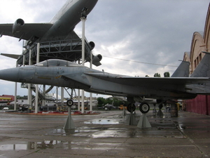 2011-6-12 sinsheim 374