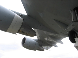 2011-6-12 sinsheim 384