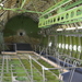 2011-6-12 sinsheim 385