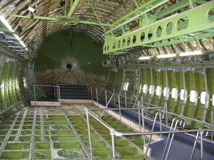 2011-6-12 sinsheim 385