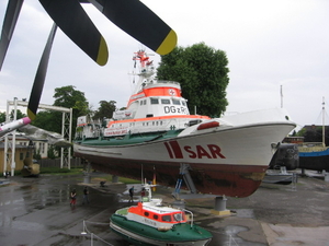 2011-6-12 sinsheim 373