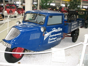 2011-6-12 sinsheim 393