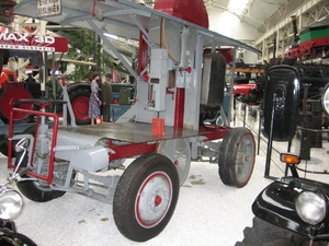 2011-6-12 sinsheim 394