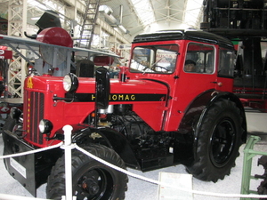2011-6-12 sinsheim 396