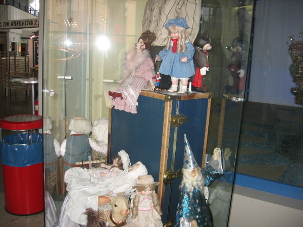2011-6-12 sinsheim 401