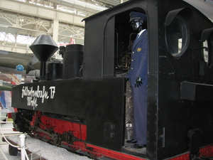 2011-6-12 sinsheim 399