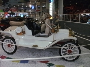2011-6-12 Speyer 147