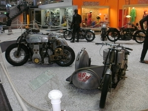 2011-6-12 Speyer 155