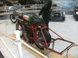 2011-6-12 Speyer 156