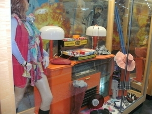 2011-6-12 Speyer 157