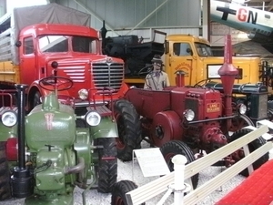 2011-6-12 Speyer 166