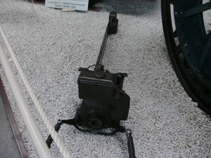 2011-6-12 Speyer 167