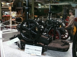2011-6-12 Speyer 169