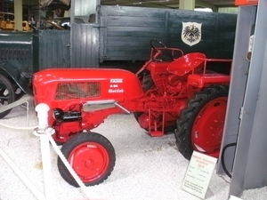 2011-6-12 Speyer 172