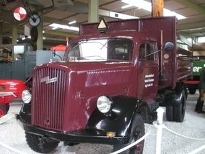 2011-6-12 Speyer 173