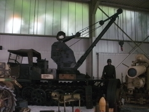 2011-6-12 Speyer 181