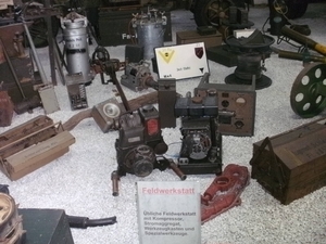 2011-6-12 Speyer 184