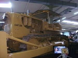 2011-6-12 Speyer 187