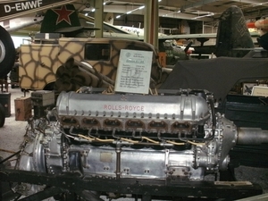 2011-6-12 Speyer 199
