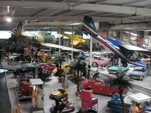 2011-6-12 Speyer 204