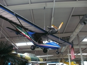 2011-6-12 Speyer 207