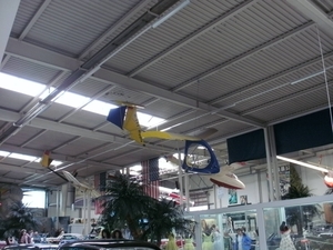2011-6-12 Speyer 208