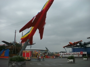 2011-6-12 Speyer 209