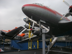 2011-6-12 Speyer 212