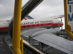 2011-6-12 Speyer 216