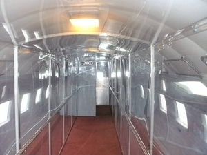 2011-6-12 Speyer 218