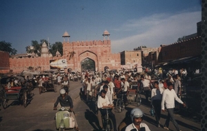 JAIPUR