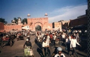 JAIPUR