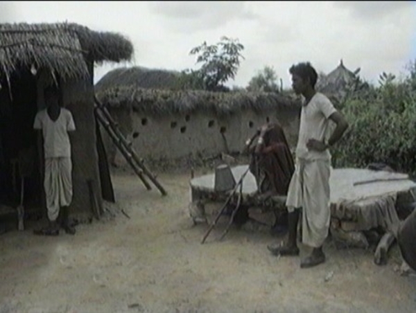 Momentopname 1 (28-12-2012 6-16) (2)