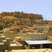 JAISALMAR