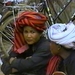 Momentopname%25201%2520%252814-04-2012%25206-09%2529%2520%25282%2