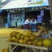Momentopname%25201%2520%252814-04-2012%252018-21%2529%2520%25282%
