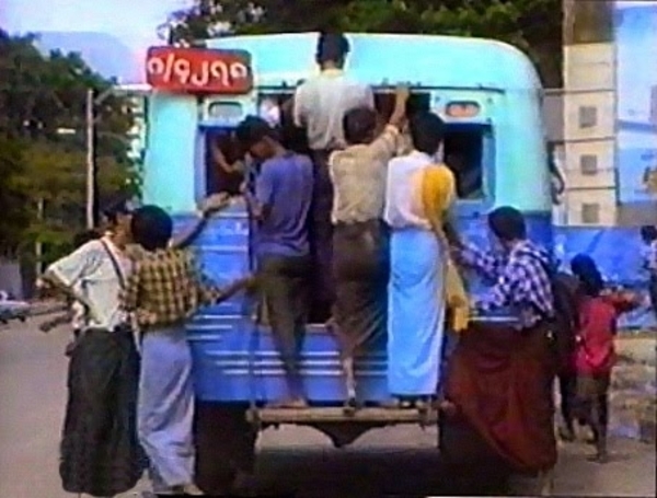 Momentopname%25201%2520%252816-04-2012%252022-27%2529%2520%25282%