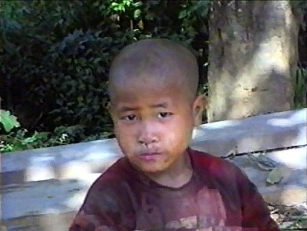 Momentopname%25201%2520%252817-04-2012%252013-08%2529%2520%25282%
