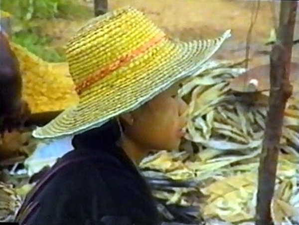 Momentopname%25201%2520%252818-04-2012%252021-16%2529%2520%25282%