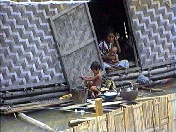 Momentopname%25201%2520%252828-11-2012%25200-20%2529%2520%25282%2