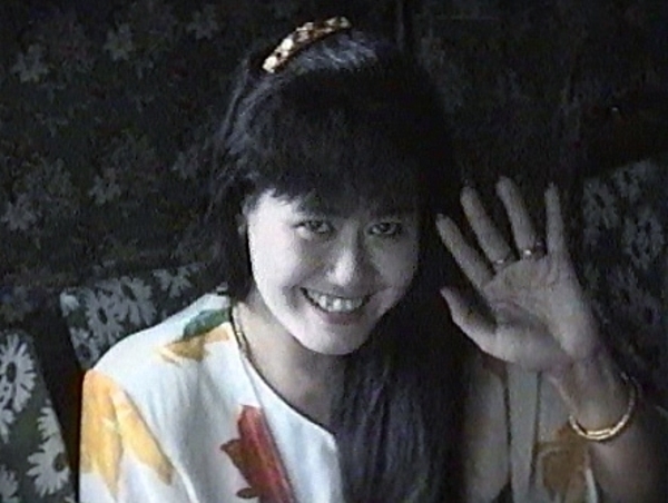 Momentopname%25201%2520%252828-11-2012%25201-42%2529%2520%25282%2