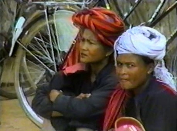 Momentopname%25202%2520%252814-04-2012%25206-09%2529%2520%25282%2