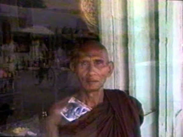 Momentopname%25202%2520%252814-04-2012%252018-29%2529%2520%25282%