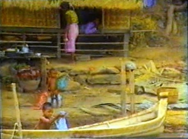 Momentopname%25202%2520%252815-04-2012%25205-05%2529%2520%25282%2