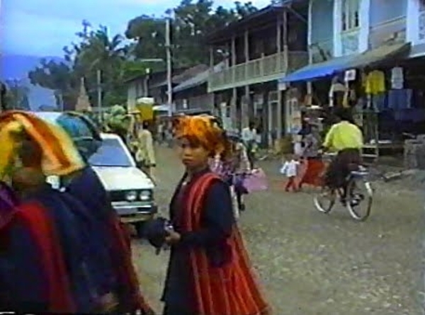 Momentopname%25202%2520%252815-04-2012%252023-57%2529%2520%25282%